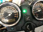 Honda CB 900 F, Motoren, Motoren | Honda, 4 cilinders, Particulier, Meer dan 35 kW, Overig