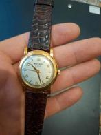 Buren Grand Prix 18k, Ophalen, Gebruikt