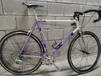 Prachtige koersfiets Tommasini te koop, Ophalen, Zo goed als nieuw