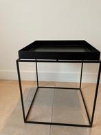 HAY Tray Table - medium, Moins de 45 cm, Métal ou Aluminium, Utilisé, Enlèvement ou Envoi