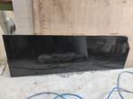 Marble-Black - 210x70 Planche 4, Enlèvement, Neuf, Pierre, Lavabo