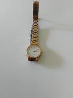 Oudere mooie uurwerken foto's spreken voor zich zilver, Handtassen en Accessoires, Horloges | Antiek, Ophalen, Zilver