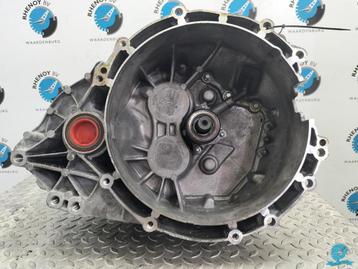 FORD S-MAX TITANIUM  [TRANS_GEARBOX] 2021 beschikbaar voor biedingen