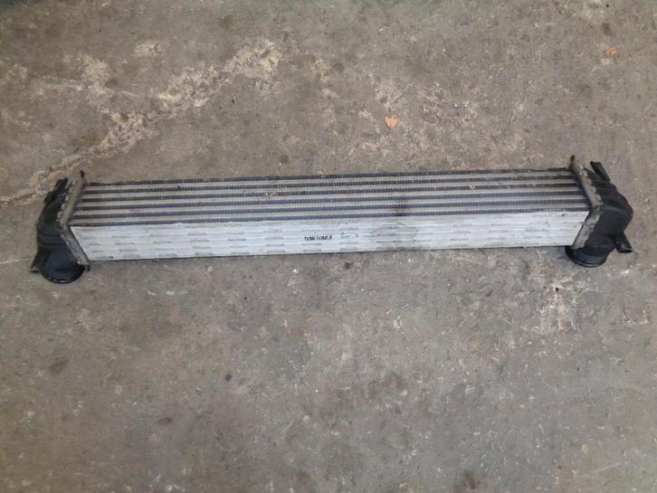 A vendre intercooleur Polo Seat Ibiza Skoda Fabia Audi A1, Autos : Pièces & Accessoires, Moteurs & Accessoires, Audi, Seat, Volkswagen