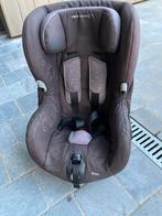 Siège auto Bebeconfort Axis groupe 1, Autres marques, Ceinture de sécurité, Mode veille, Enlèvement