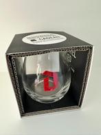 DUVEL Barrel Aged Degustatieglas – Voor de Echte Fijnproever, Verzamelen, Ophalen of Verzenden, Nieuw, Bierglas