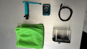 Kidizoom video studio beschikbaar voor biedingen