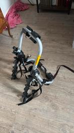 Porte velo Audi A3 2017, Autos : Pièces & Accessoires, Enlèvement, Audi, Porte