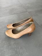Pumps Tamaris, Pumps, Beige, Zo goed als nieuw, Ophalen