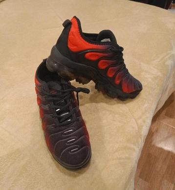 Nike air vapormax, Enlèvement ou Envoi, Comme neuf