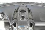 Airbag set Dashboard leder Porsche Cayenne 2010-.., Auto-onderdelen, Gebruikt, Ophalen of Verzenden