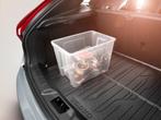 Kofferbakmat volvo V40, Ophalen of Verzenden, Gebruikt, Volvo