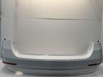 BUMPER ACHTER BMW 3 serie Touring (F31) (01-2012/06-2019), Gebruikt, Achter, BMW, Bumper