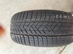 Winterbanden Pirelli 235/40/r19, Auto-onderdelen, Banden en Velgen, Nieuw, Winterbanden, 235 mm, Band(en)