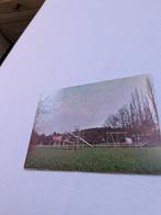 Lichtaart - Sancta Lucia, Ophalen of Verzenden, Ongelopen