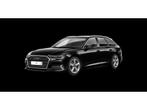 Audi A6 Avant 35 TDi Business Edition Sport S tronic (EU6AP), Diesel, Noir, Break, Automatique