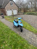 Mbk booster phase 1, Autres modèles, Enlèvement, Utilisé, Classe A (25 km/h)