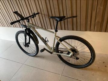 Lapierre Edge 7.9XL