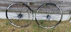 MAVIC CROSSMAX MTB WIELEN 26INCH, Fietsen en Brommers, Fietsonderdelen, Wiel, Gebruikt, Mavic, Mountainbike