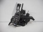 PORTIERSLOT RECHTS ACHTER Ford Kuga I (8v4as26412vea), Auto-onderdelen, Gebruikt, Achter, Ford