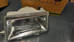 Nieuwe koplamp Renault R9 Phase 2, Auto-onderdelen, Ophalen, Voor, Renault