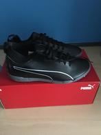 Puma indoor sportschoenen mt 37 nieuw, Sport en Fitness, Voetbal, Ophalen of Verzenden, Nieuw, Schoenen