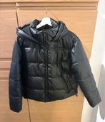 Jas Zara, Kleding | Dames, Jassen | Winter, Nieuw, Ophalen, Maat 38/40 (M), Zara