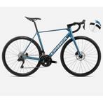 Orbea Orca M31eTEAM–Taille 55–Groupe SRAM Rival eTap AXS 12V, Fietsen en Brommers, Fietsen | Racefietsen, 28 inch, Carbon, 10 tot 15 versnellingen