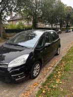 Citroen C4, Euro 5, Achat, Boîte manuelle, 5 portes