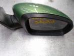 Rétroviseur droit Skoda Fabia 2 2010-2014 LP/15213, Enlèvement ou Envoi, Utilisé, Skoda