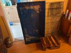 Cavia kot te koop, Dieren en Toebehoren, Cavia