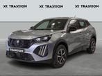 Peugeot 2008 Style, Auto's, Peugeot, Automaat, Emergency brake assist, 1199 cc, 5 deurs