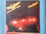 BOB SEGER & THE SILVER BULLET BAND   NINE TONIGHT, Ophalen of Verzenden, Zo goed als nieuw