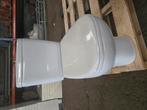 Duravit, Doe-het-zelf en Bouw, Sanitair, Ophalen, Gebruikt, Toilet