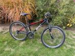 BMC sportelite SE24 - 24 inch MTB, Fietsen en Brommers, Gebruikt, Hardtail, Heren, Ophalen