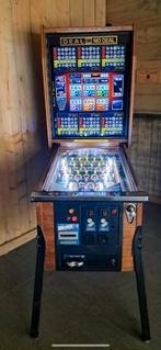 Bingo Deal or no Deal, Verzamelen, Ophalen, Zo goed als nieuw