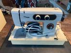 Semi-industriële naaimachine topclub, Hobby en Vrije tijd, Naaimachines en Toebehoren, Ophalen, Gebruikt, Naaimachine, Overige merken