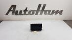 INTERIEUR DISPLAY Ford Fiesta 6 (JA8) (01-2008/01-2018), Auto-onderdelen, Gebruikt, Ford