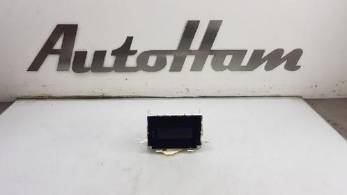 INTERIEUR DISPLAY Ford Fiesta 6 (JA8) (01-2008/01-2018), Auto-onderdelen, Interieur en Bekleding, Ford, Gebruikt
