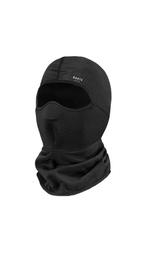 Balaclava Barts, Ophalen of Verzenden, Zo goed als nieuw, Kleding, Overige merken