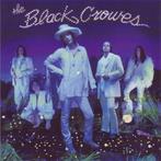 The Black Crowes – By Your Side - cd, Enlèvement ou Envoi