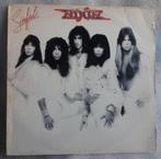 Angel - Sinful, Cd's en Dvd's, Ophalen of Verzenden