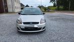 🟢Gekeurd🟢  Ford Fiesta 1.4 tdci Airco met maar 140.000km🟢, Auto's, Elektrische ramen, 1400 cc, Particulier, Te koop