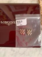 Longines Dolce Vita 2  x maillons, Bijoux, Sacs & Beauté, Neuf