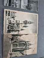cartes postales d'alst, Enlèvement ou Envoi