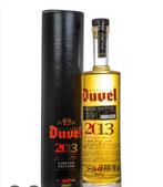Duvel distilled 2013 nr2332, Comme neuf, Duvel, Enlèvement