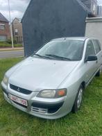 Mitsubishi space star family, Auto-onderdelen, Ophalen, Mitsubishi