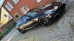 Porsche panamera hybride, Auto's, Porsche, Automaat, Euro 6, USB, Zwart