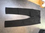 Vend jeans g star neuf taille 31/32, Kleding | Heren, Spijkerbroeken en Jeans, Ophalen of Verzenden, Nieuw