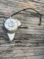 ALLUMAGE + CARTER ALLUMAGE DAX / SKYTEAM, Motos, Enlèvement ou Envoi